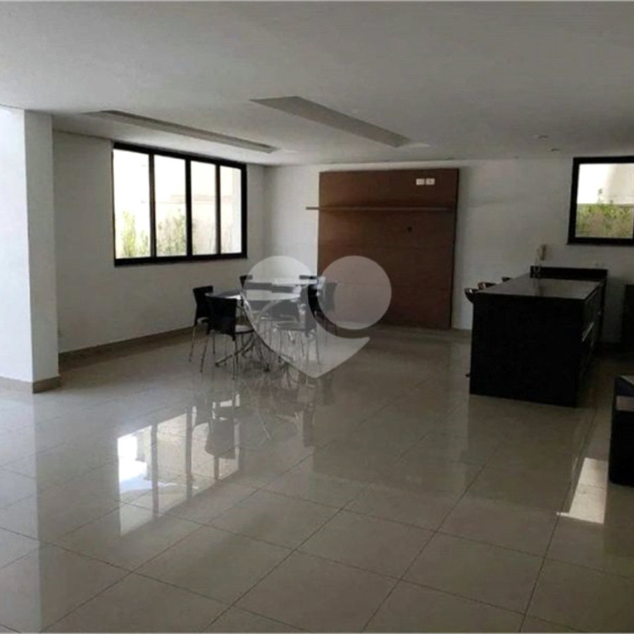 Oportunidade na Vila Isolina Mazzei: Apartamento de 2 Quartos com Suíte