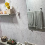 Apartamento 2 Dorms na SÉ (26º andar)