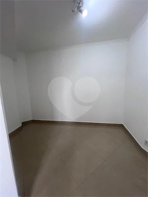 APARTAMENTO PARA VENDA 134,94 m em BAETA NEVES SBC - SP com 3 SUÍTES COM CLOSET | 2 VAGAS | LAZER COM PISCINA.