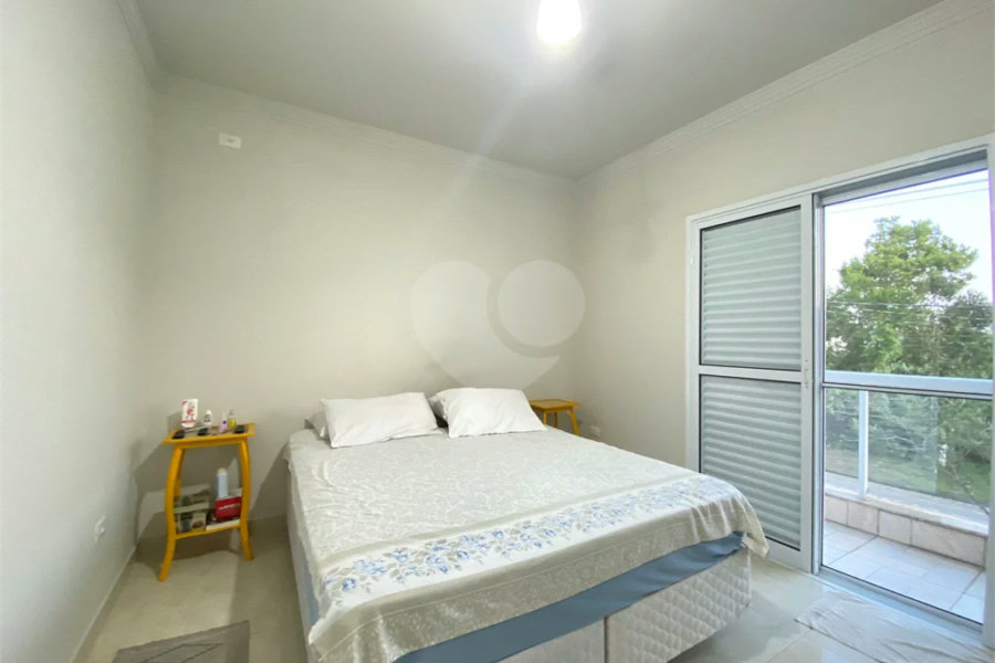 Casa à venda ou para alugar com 3 quartos, sendo 1 suíte,  em Morada da Praia, Bertioga, SP