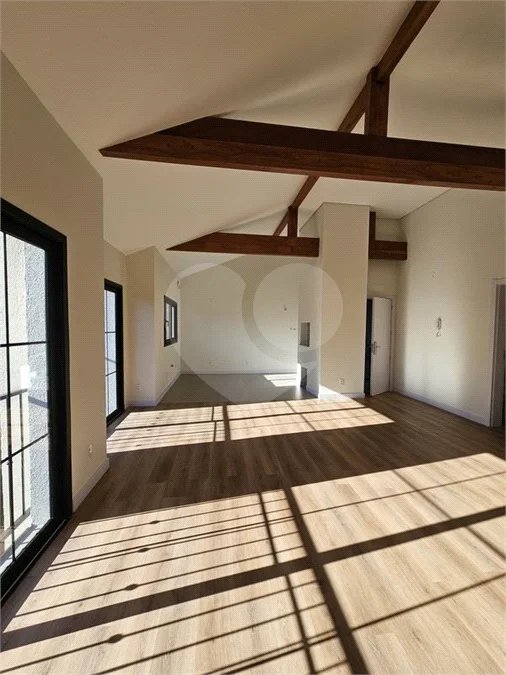 Apartamento com 2 suítes em Gramado RS - ÓTIMA OPORTUNIDADE DE INVESTIMENTO!