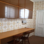 Casa comercial para locação na Vila Mariana, perfeita para consultórios, escritórios, clínicas