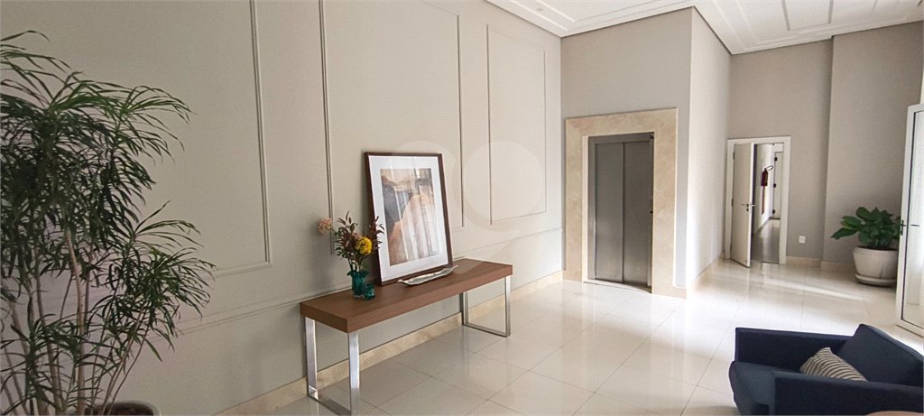 APARTAMENTO PARA VENDA OU LOCAÇÃO NO PARAÍSO