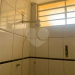 Casa térrea na Vila Boa Vista