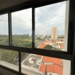 Apartamento à venda no bairro São Judas – Vista Queiroz Residencial Piracicaba/SP