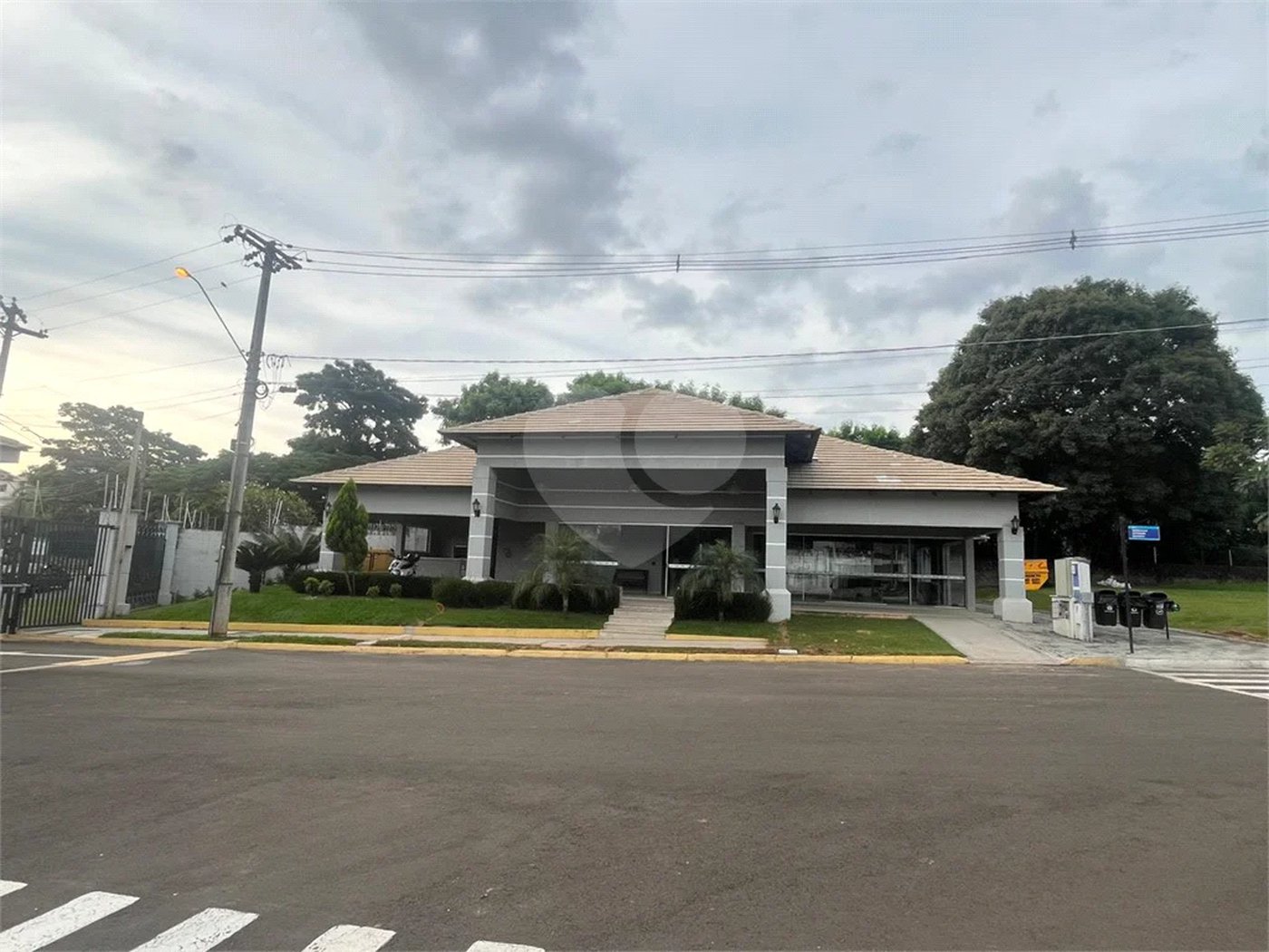 Excelente oportunidade no Residencial Terras de Piracicaba V!