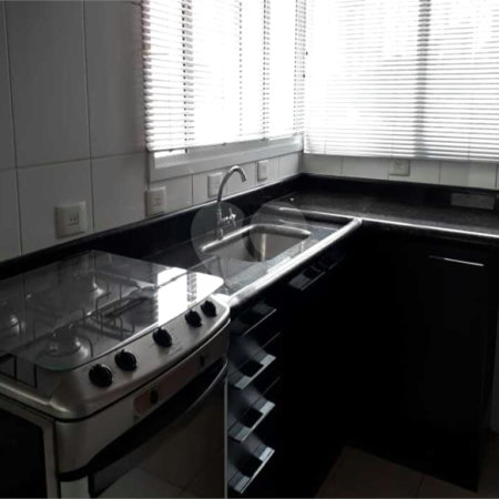 Lindo Apto Edifício Raquel Venda com Sacada gourmet.com 03 dormitórios 01 suíte