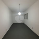 Casa Disponível para Venda ou Locação na Vila Nery – Ideal para Residência ou Comércio