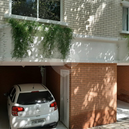 Casa à venda com 4 suítes no condomínio Saint James Special Houses, São Paulo - SP