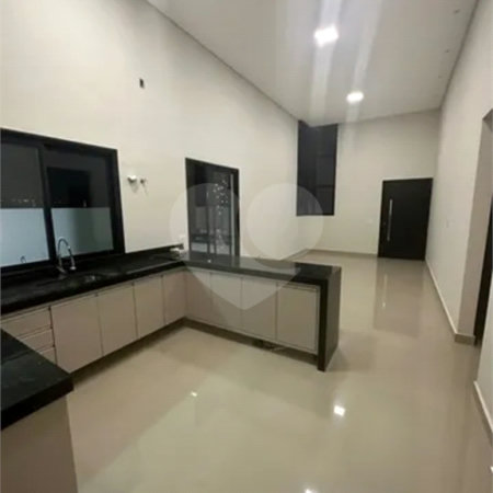 CASA A VENDA EM CONDOMINIO 357M², 3 DORMITORIOS, 3 SUITE, 4 VAGAS, RESIDENCIAL MALIBU,CAÇAPAVA/SP.