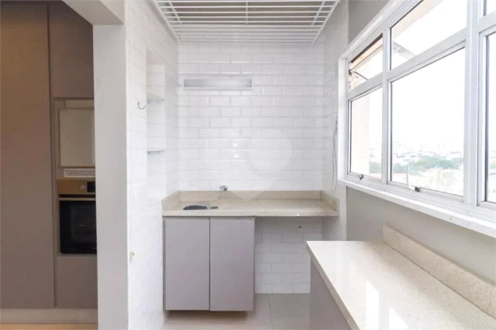 Cobertura no Ipiranga à venda com 340m², 4 quartos e 4 vagas Estuda Permuta