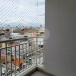 Apartamento à venda no Bom Retiro com 2 dormitórios