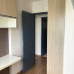 Apartamento à venda com 3 quartos, sendo 1 suíte, em Jaguaré, São Paulo, SP