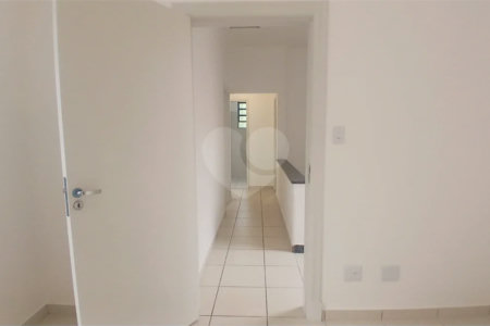 ÓTIMO PONTO COMERCIAL NA LAPA!!