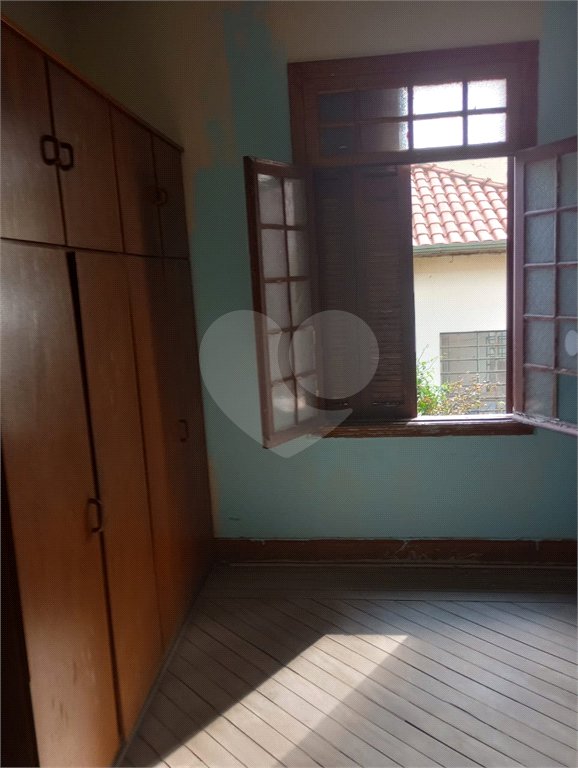 Amplo Sobrado de 330 m² no Coração do Cambuci!