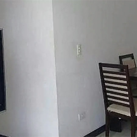 Apartamento à venda com 2 quartos em Butantã, São Paulo, SP