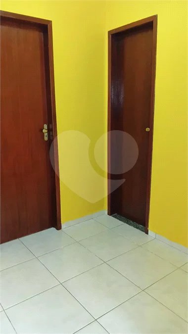 Excelente imóvel 1 quarto