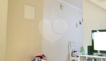 Sobrado à venda com 3 quartos, sendo 2 suítes, em Mooca, São Paulo, SP