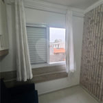 Apartamento á venda - São Caetano do Sul