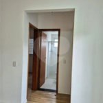 Apartamento para Locação no Residencial Jardins em Valinhos/SP