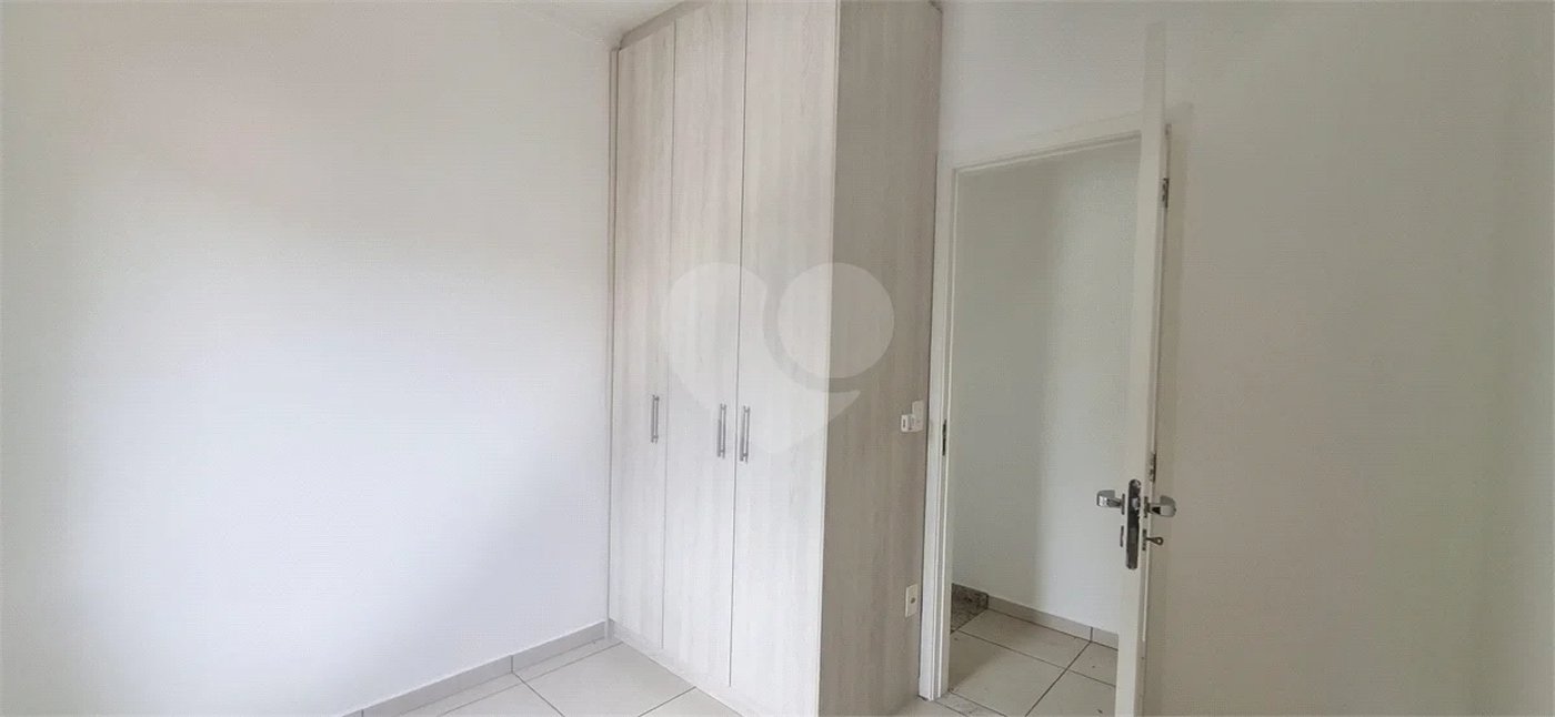 Lindo sobrado com 3 dormitórios (1 suíte com closet) e a.c. em todos os ambientes. à venda, 150 m², por R$ 960.000,00 no condomínio Casa Bella, em Indaiatuba/SP.