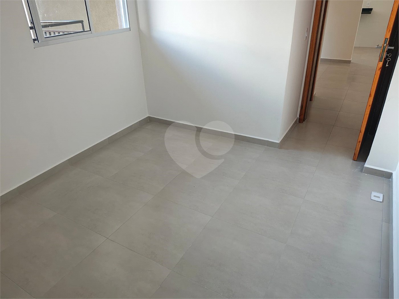 Apartamentos à Venda no Parque Vitória