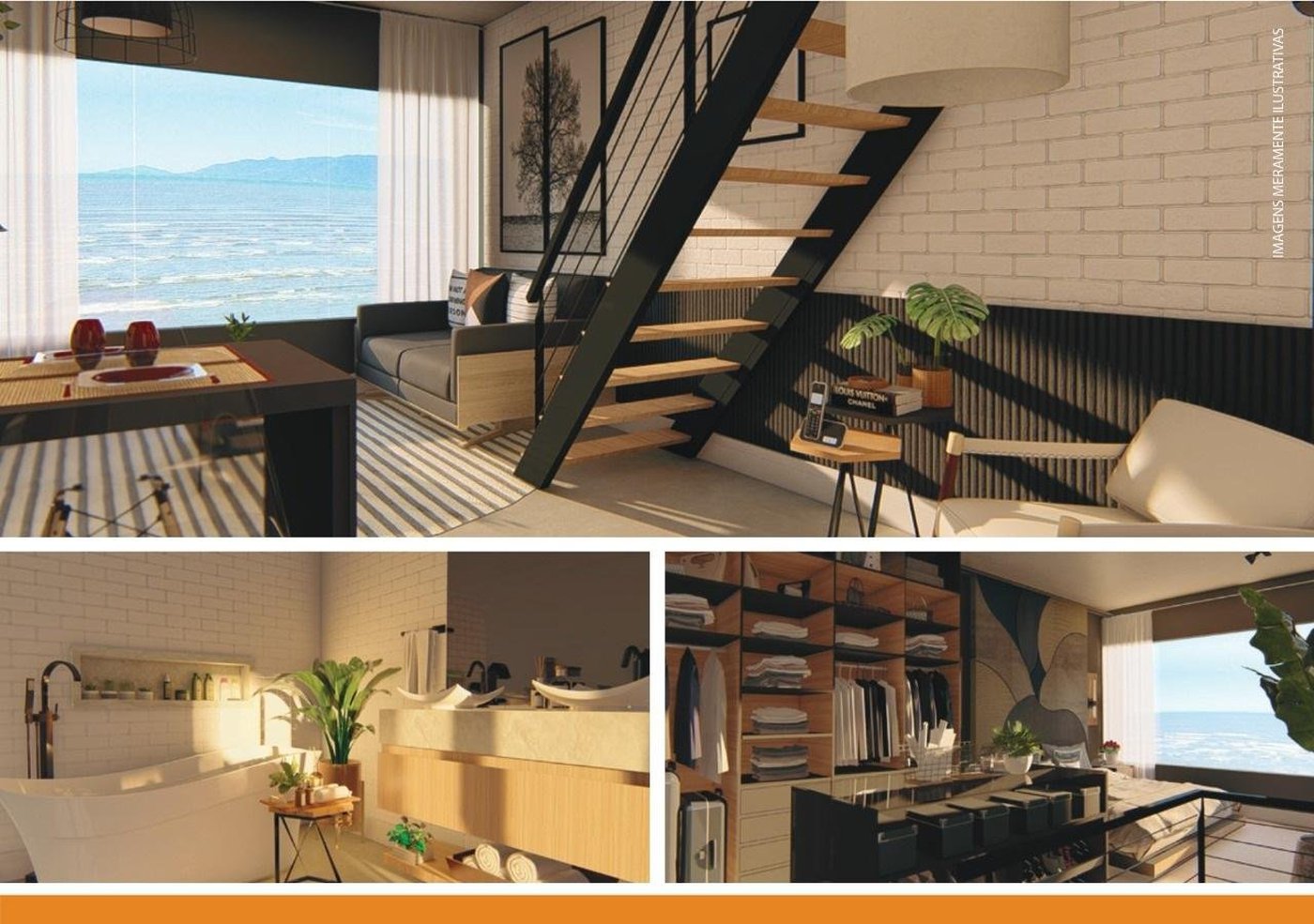 Innovate Residencial