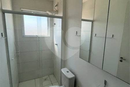 Apartamento à venda com 2 dormitórios e 1 suíte no 13 andar!