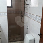 Apartamento à venda mobiliado nos Jardins — 126 m²