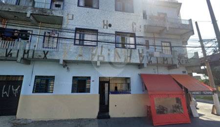 Prédio à venda em Tatuapé, São Paulo, SP