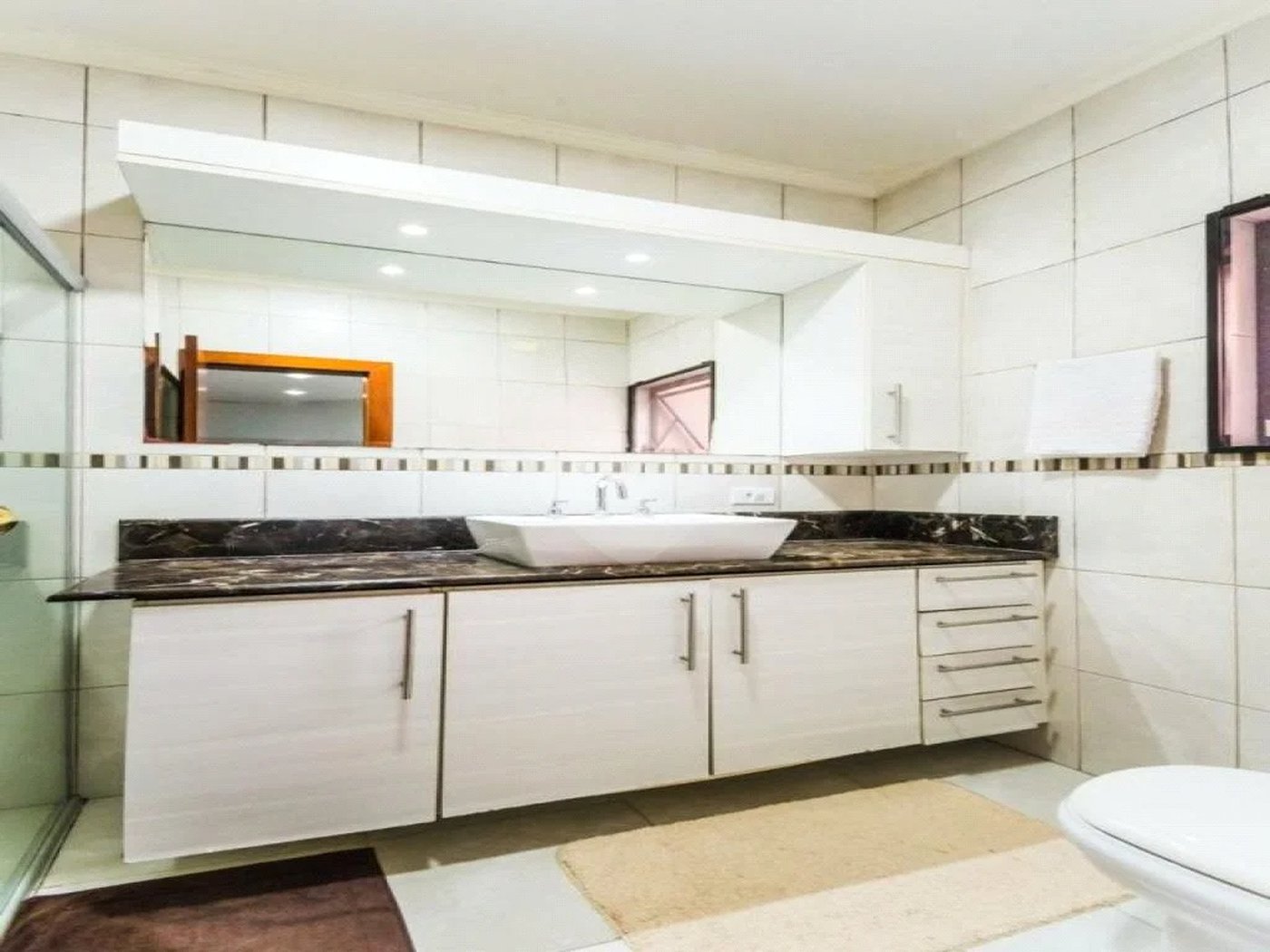 Casa à venda ou para alugar com 4 suítes em Saúde, São Paulo, SP
