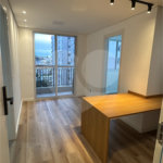 Oportunidade! Apartamento à Venda ou locação no Condomínio Green Lyne – Pirituba
