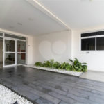 Apartamento de 02 dormitórios sendo 1 suíte