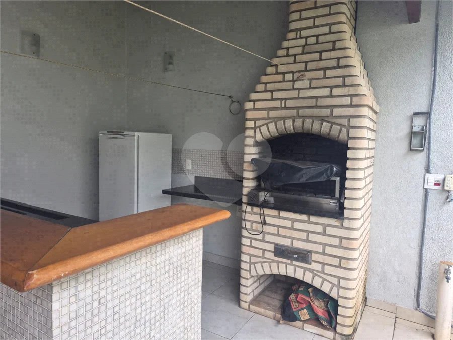 MARAVILHOSA CASA À VENDA – INDAIATUBA/SP