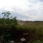 Vendo Terreno no Parque Industrial com fácil acesso a UFSCAR e USP Campus I
