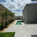 Casa à venda no Damha II com 4 Suítes em Piracicaba/SP.