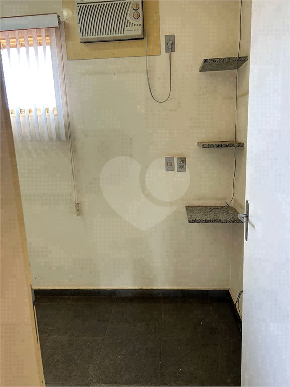 Sobrado residencial/comercial para venda ou locação no Jardim Paraíso