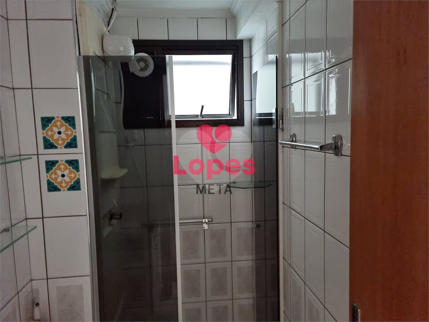 APARTAMENTO A VENDA NO JARDIM AQUARIUS COM 3 DORMITORIOS, 1 SUITE, 1 VAGA, 85M², SÃO JOSÉ DOS CAMPOS
