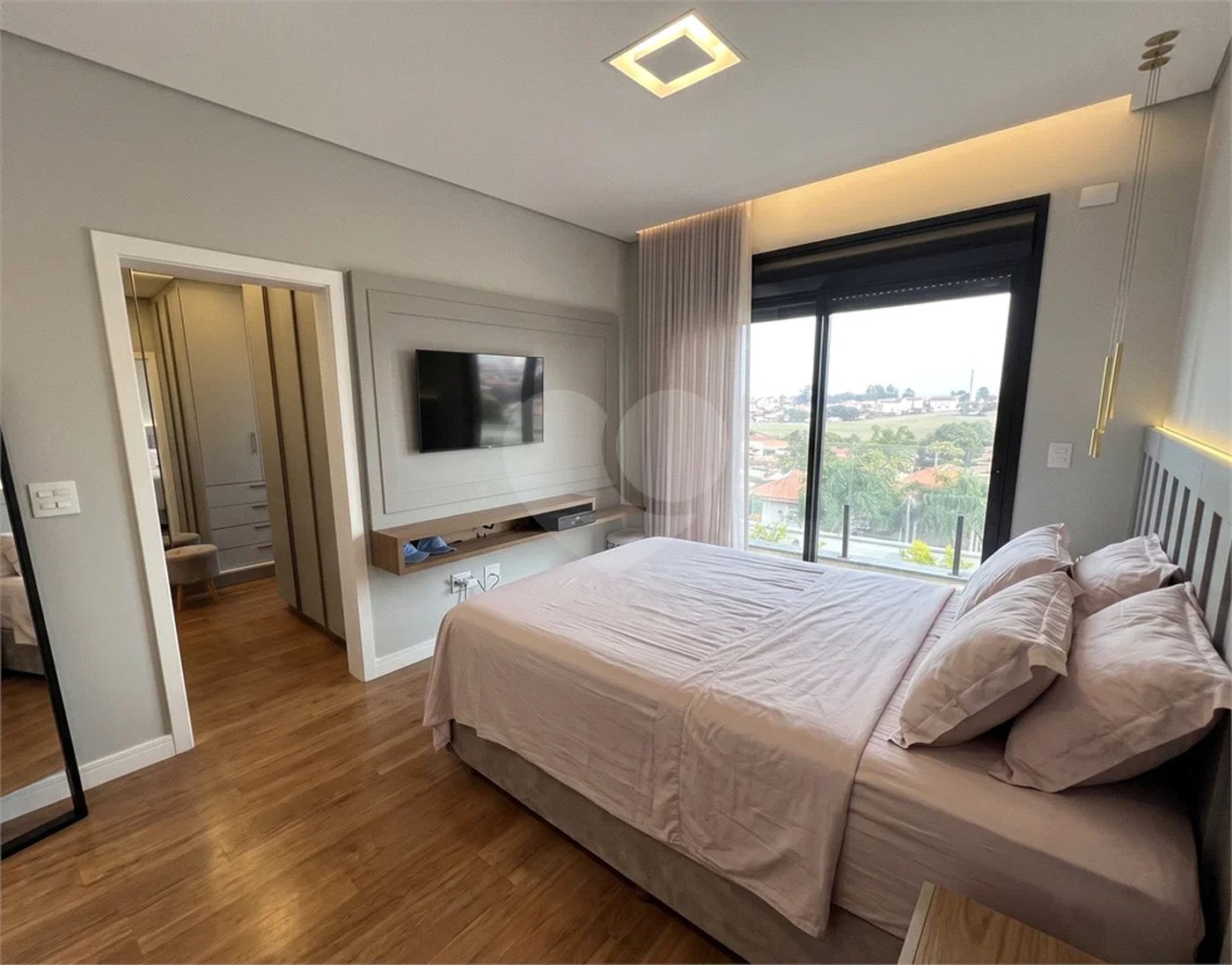 Casa à venda no Jardim Parque Jupiá – Piracicaba/SP