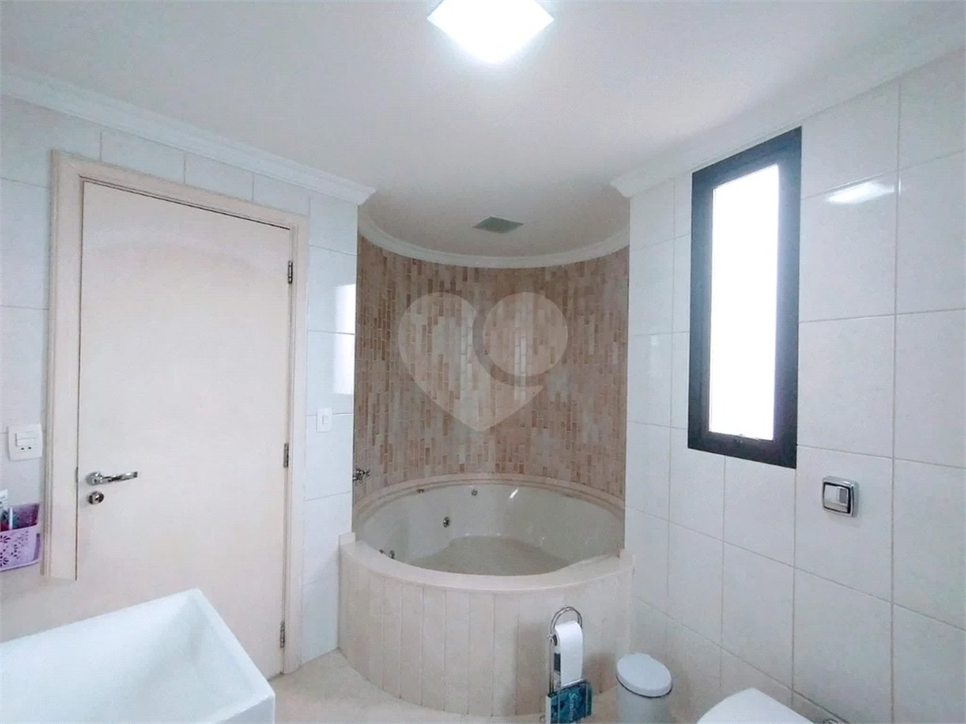Apartamento para venda na Mooca com 4 suítes, 5 vagas. Condomínio Europa Cicero.