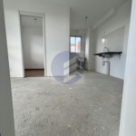 Apartamento Moderno à Venda no Vivaz Vila Romana | Lazer Completo e Próximo ao Metrô/CPTM