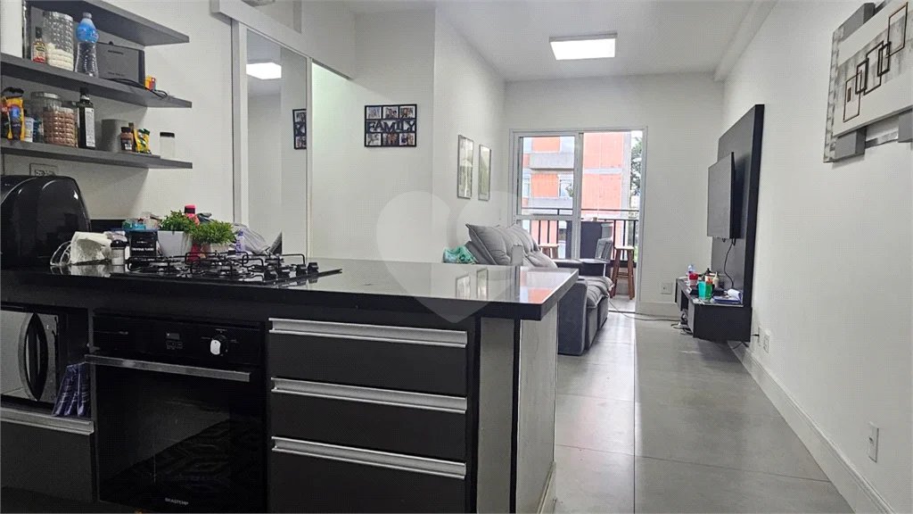 Apartamento à venda Campo Belo, 74 m², 3 dormitórios, 1 suíte, varanda gourmet, 2 vagas, depósito