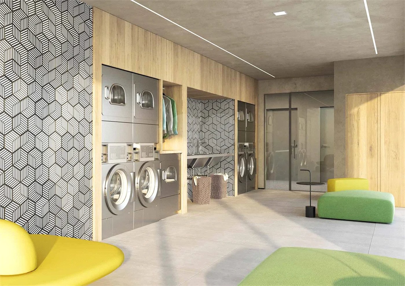 Apartamento de 40 m², 1 dormitório, 1 vaga, próximo metro à venda em Moema SP