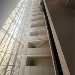 Apartamento Ritz - Moema