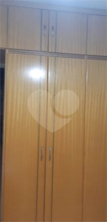 Apartamento 3 dorm, 1 suíte, 2 vagas no Belém