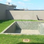Casa Tipo Sobrado no Condomínio Santa Isabel - Louveira/SP