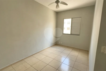 Apartamento à Venda – Parque São Lourenço | Indaiatuba/SP