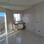 Sobrado moderno com 2 Suítes e vista Privilegiada no Jardim Bandeirantes, Poços de Caldas