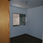 Apartamento à venda 2 dormitórios Centro de São Carlos