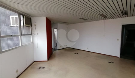 Sala à venda ou para alugar no Centro, Campinas, SP